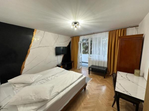 Vidalis Suite
